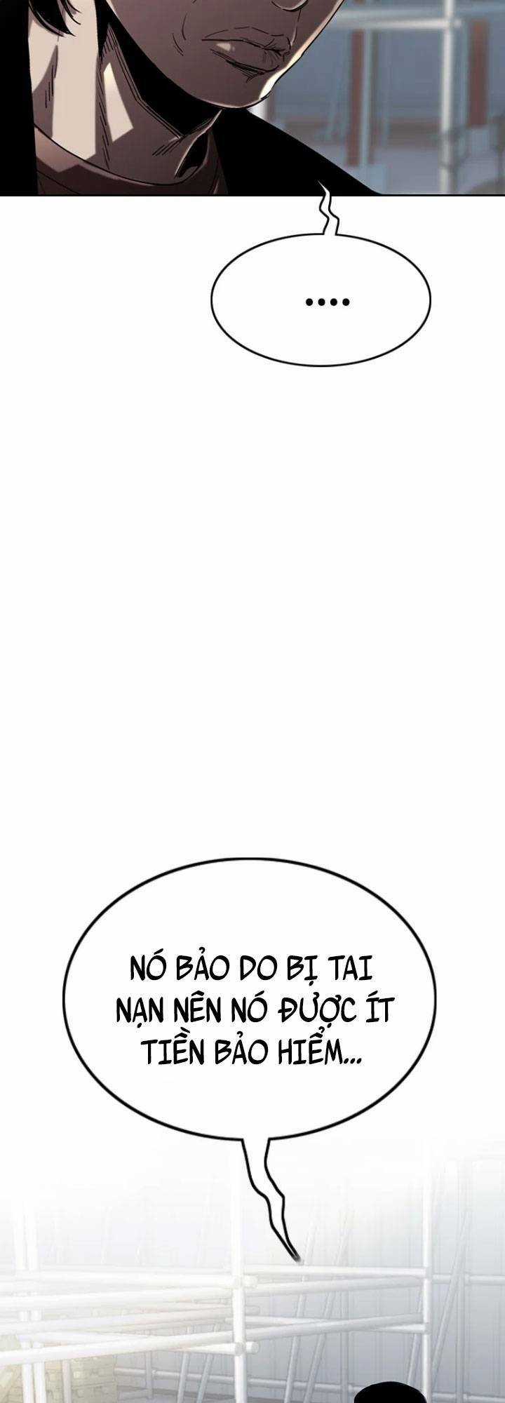 Bạt Tai Chapter 14 trang 84