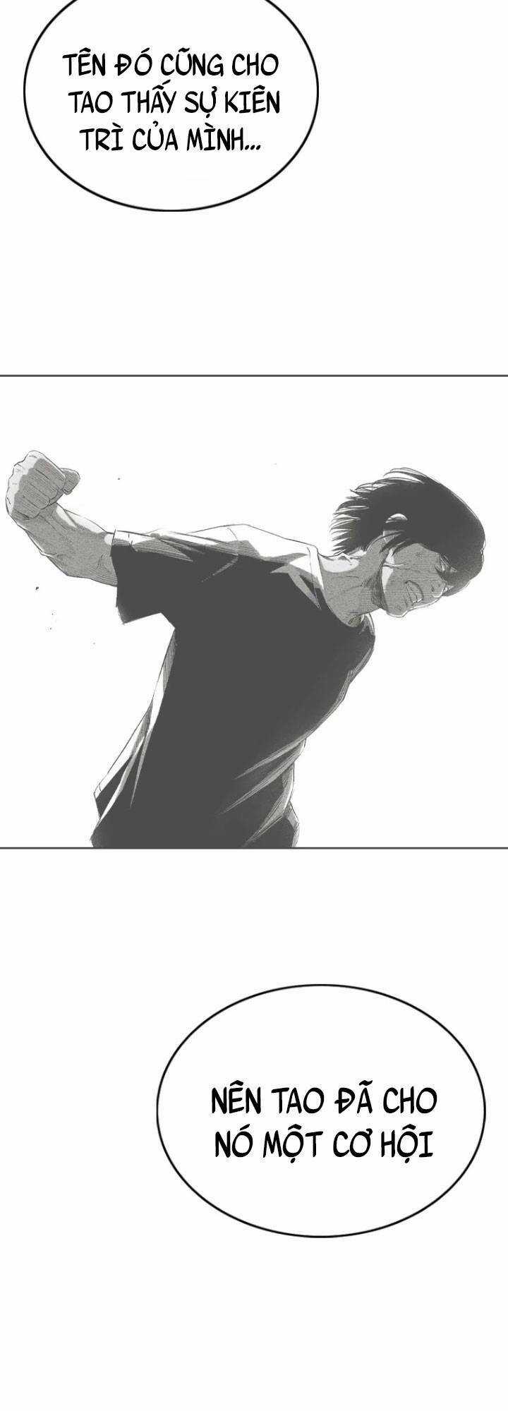 Bạt Tai Chapter 14 trang 86