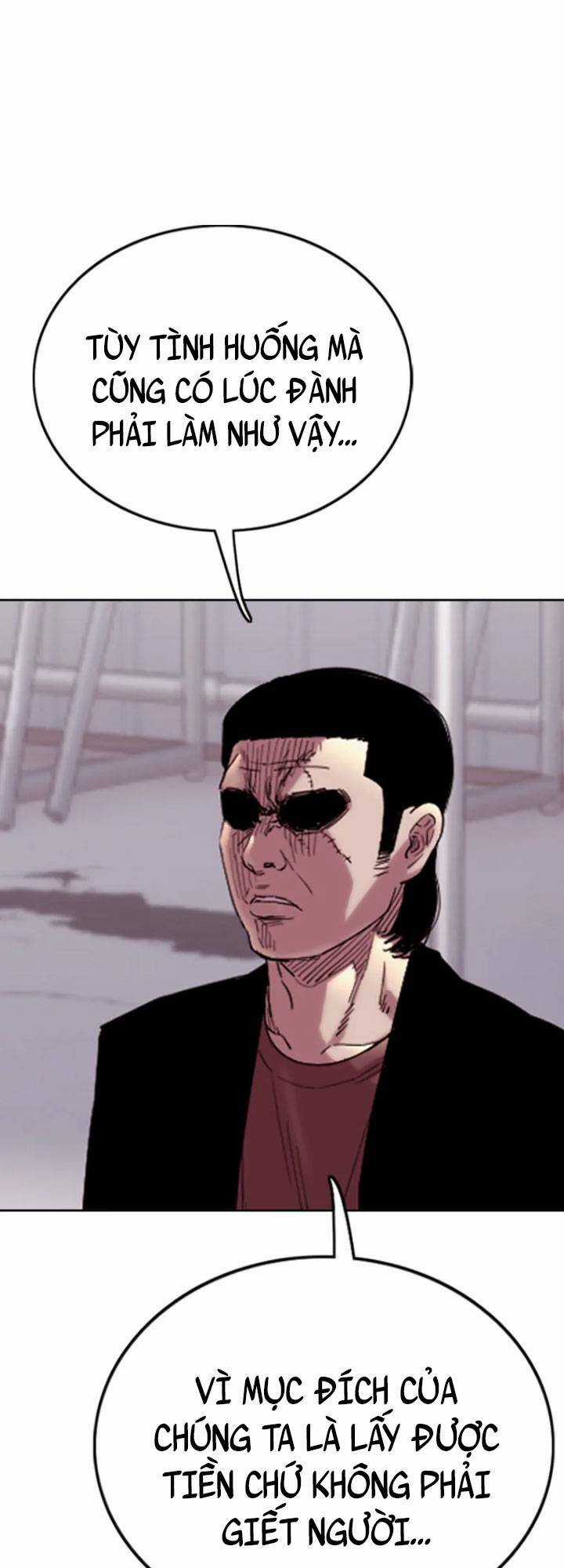 Bạt Tai Chapter 14 trang 87
