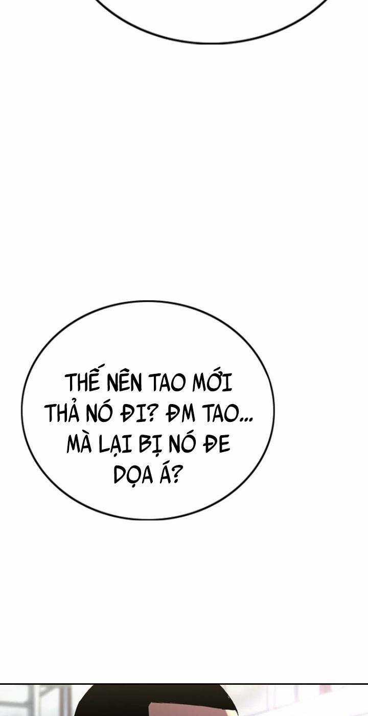 Bạt Tai Chapter 14 trang 88