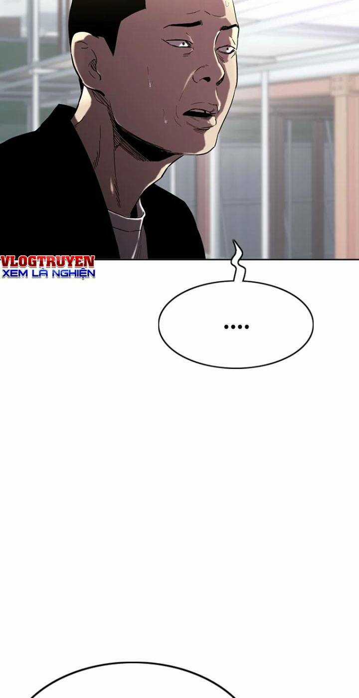 Bạt Tai Chapter 14 trang 89