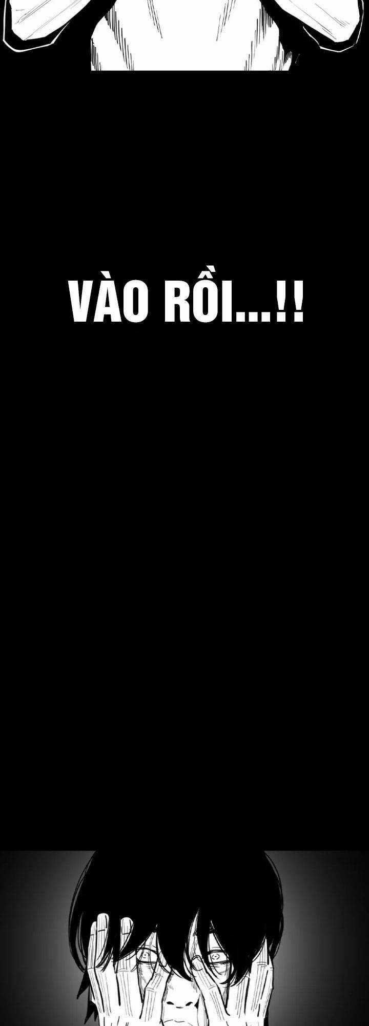 Bạt Tai Chapter 14 trang 9