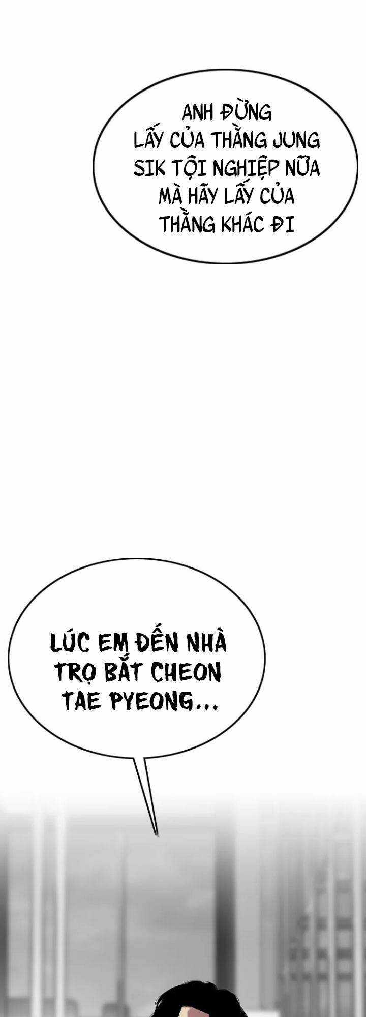 Bạt Tai Chapter 14 trang 93