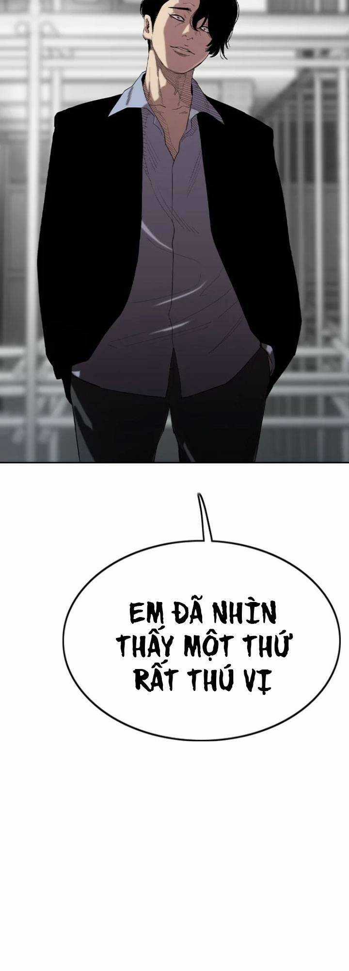 Bạt Tai Chapter 14 trang 94