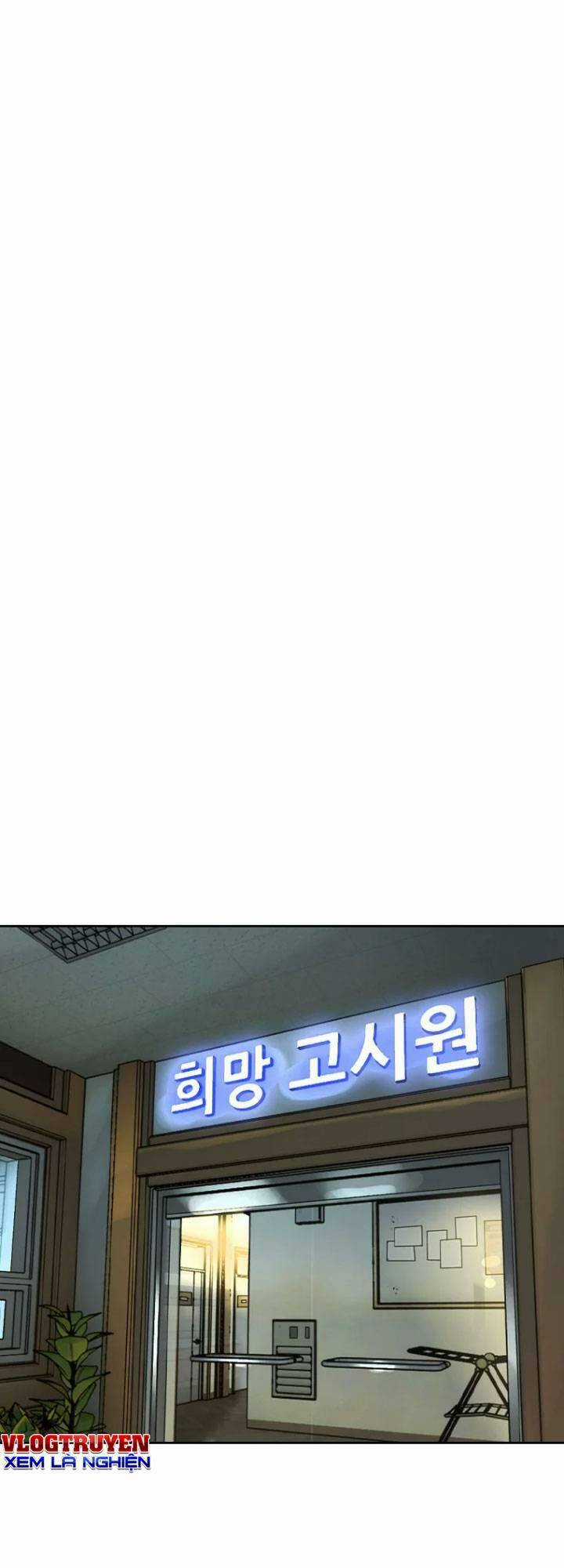 Bạt Tai Chapter 14 trang 96