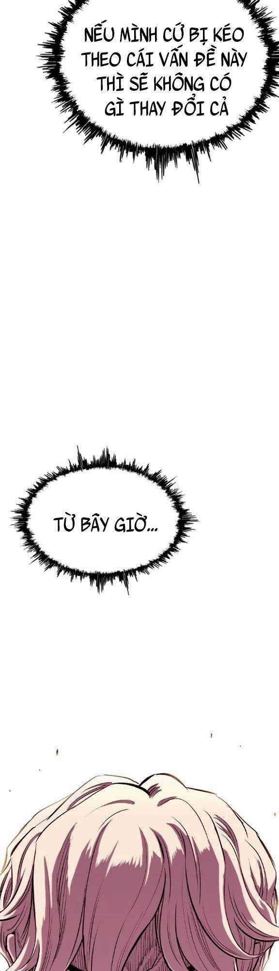 Bạt Tai Chapter 15 trang 100