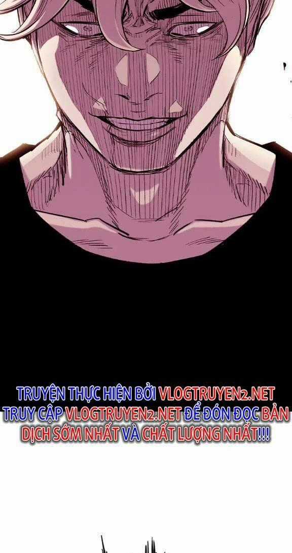 Bạt Tai Chapter 15 trang 101