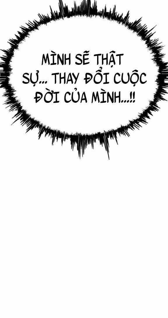 Bạt Tai Chapter 15 trang 102