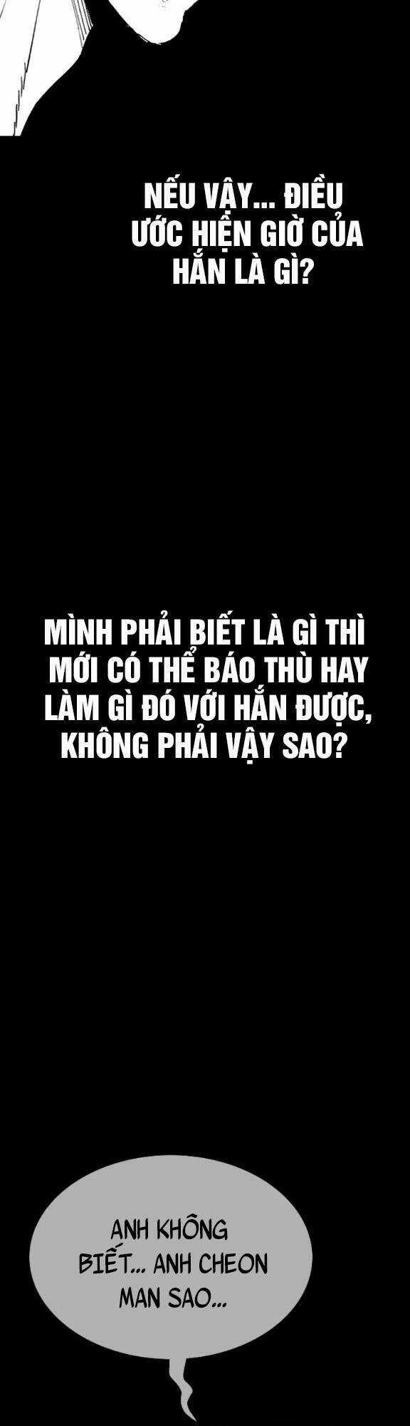 Bạt Tai Chapter 15 trang 11