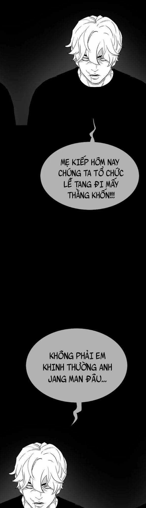 Bạt Tai Chapter 15 trang 12