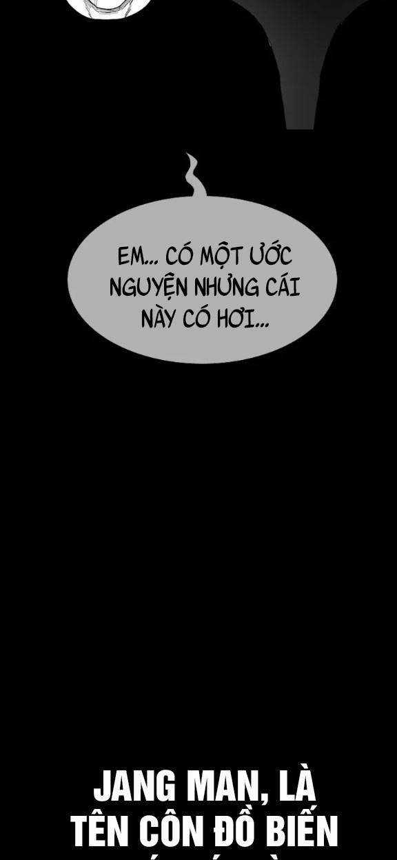 Bạt Tai Chapter 15 trang 13