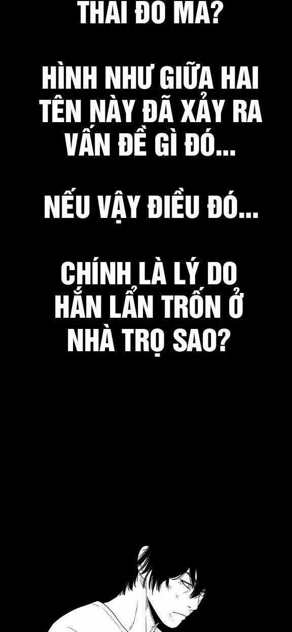 Bạt Tai Chapter 15 trang 14