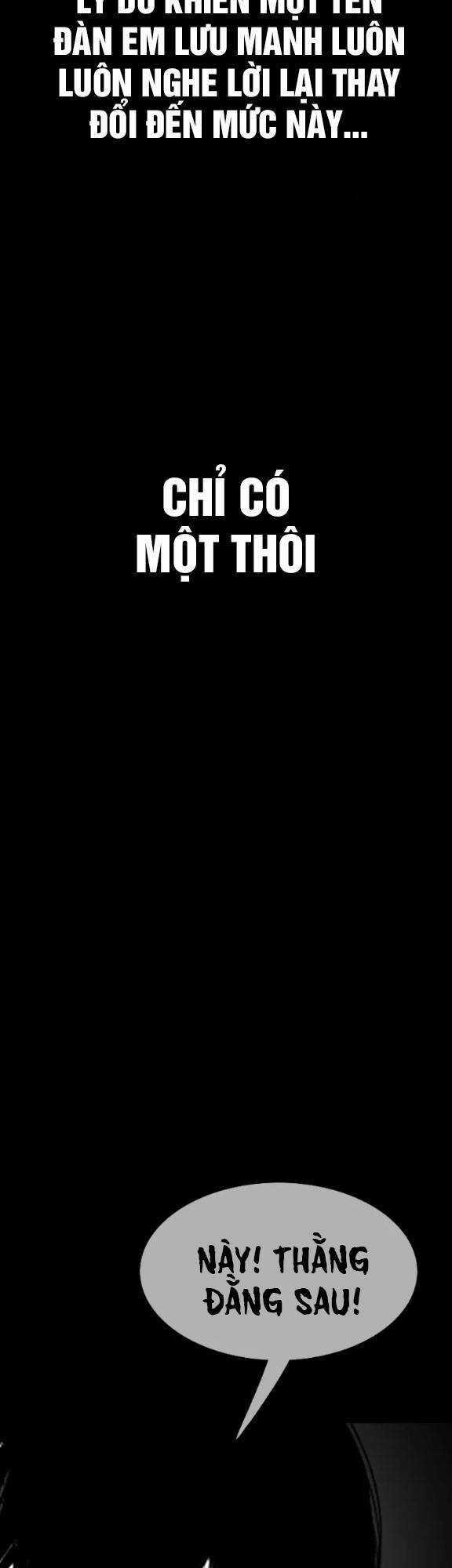 Bạt Tai Chapter 15 trang 17