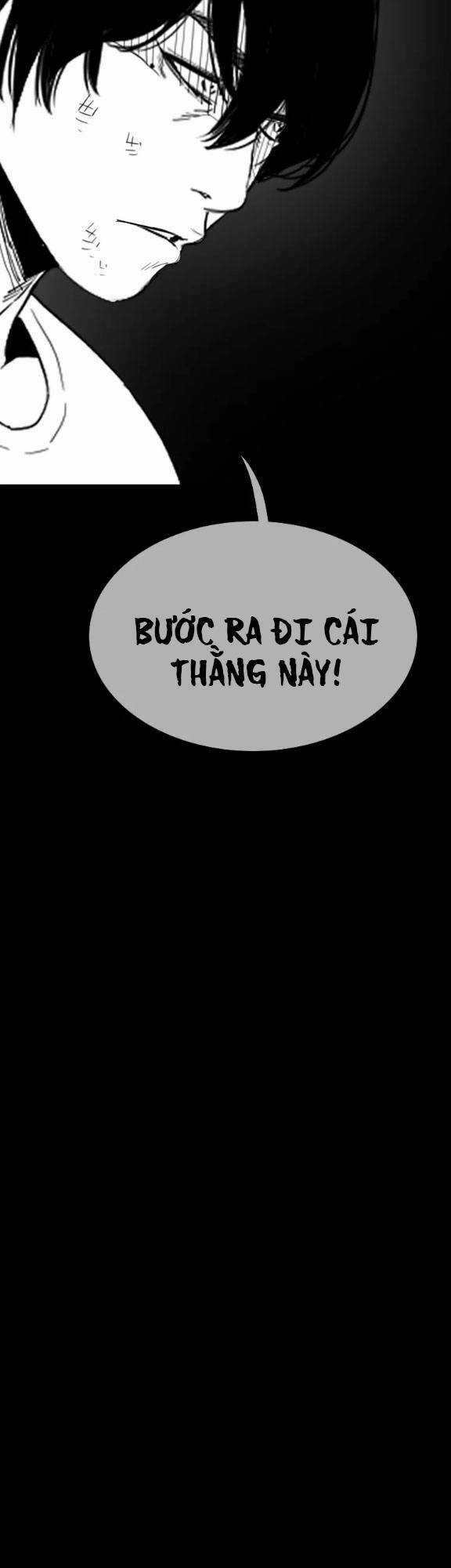 Bạt Tai Chapter 15 trang 18