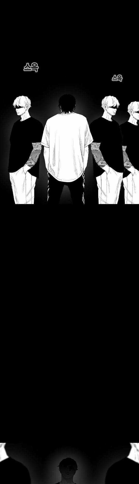 Bạt Tai Chapter 15 trang 19