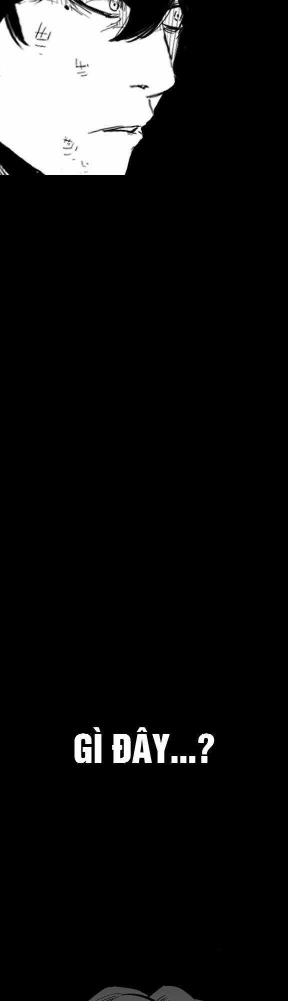 Bạt Tai Chapter 15 trang 23