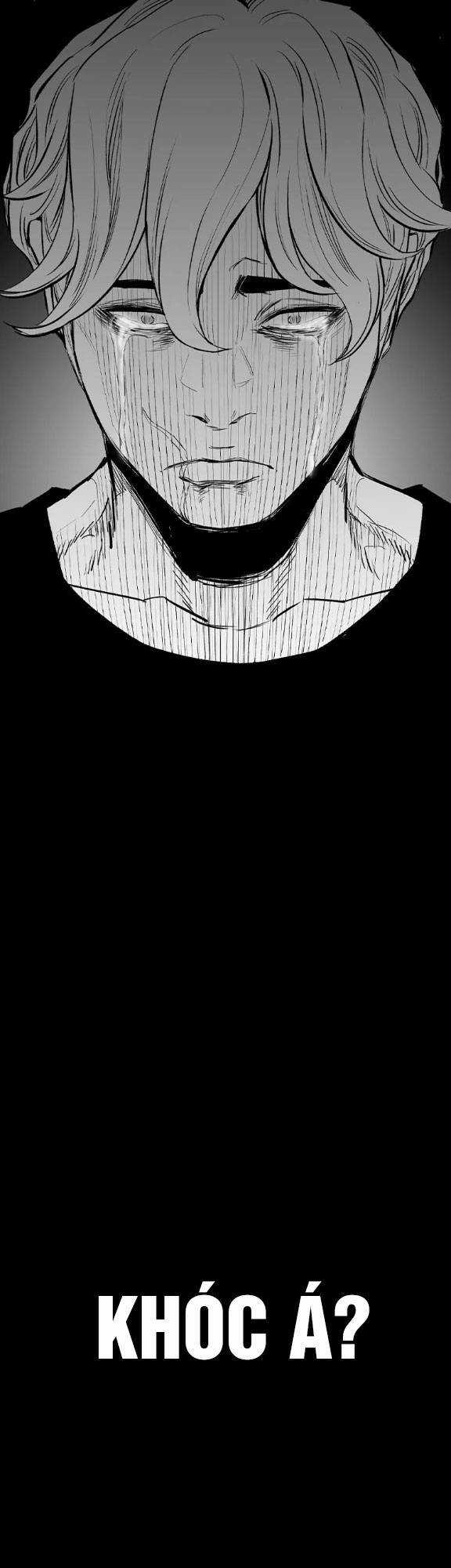 Bạt Tai Chapter 15 trang 24