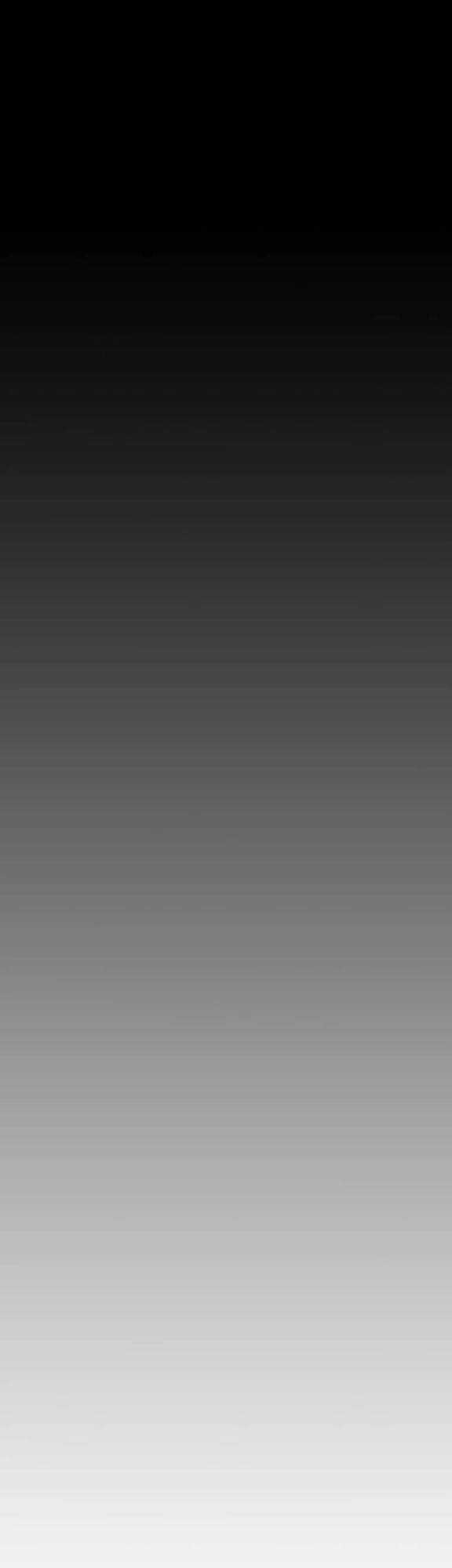 Bạt Tai Chapter 15 trang 25