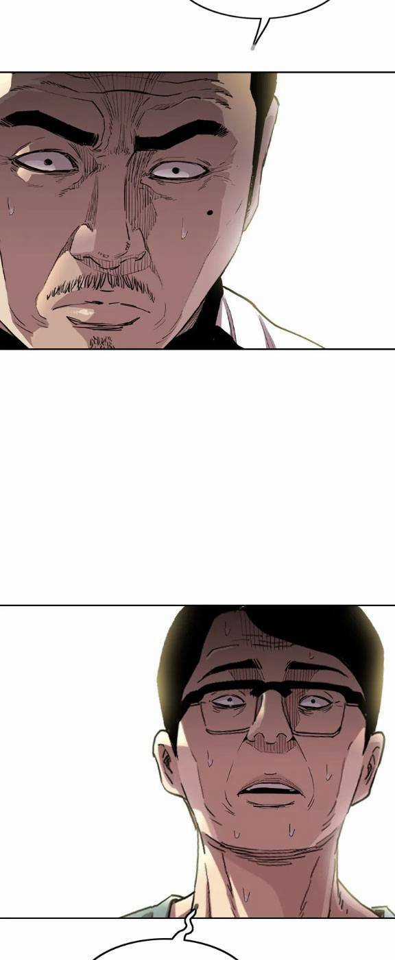 Bạt Tai Chapter 15 trang 28