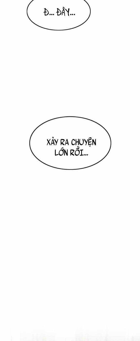 Bạt Tai Chapter 15 trang 29