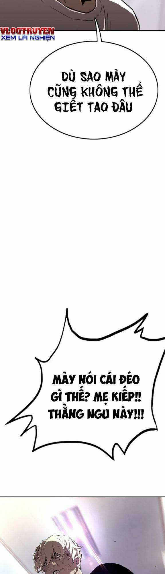 Bạt Tai Chapter 15 trang 35