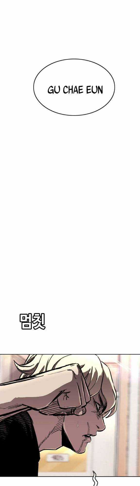 Bạt Tai Chapter 15 trang 38