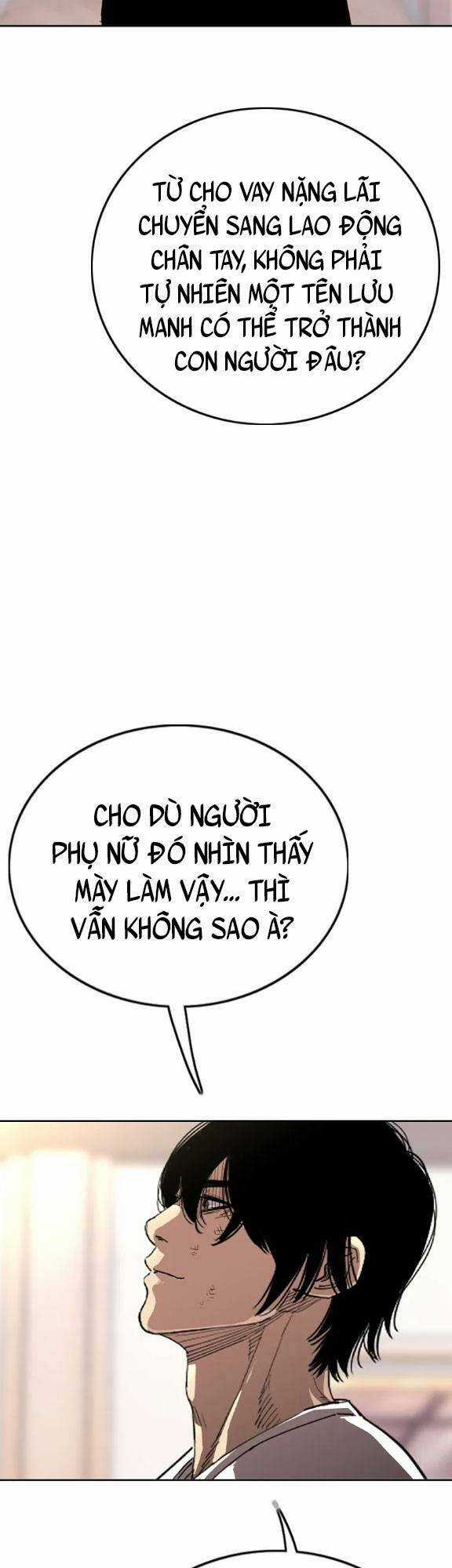 Bạt Tai Chapter 15 trang 41