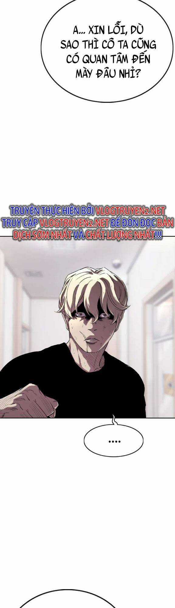 Bạt Tai Chapter 15 trang 42