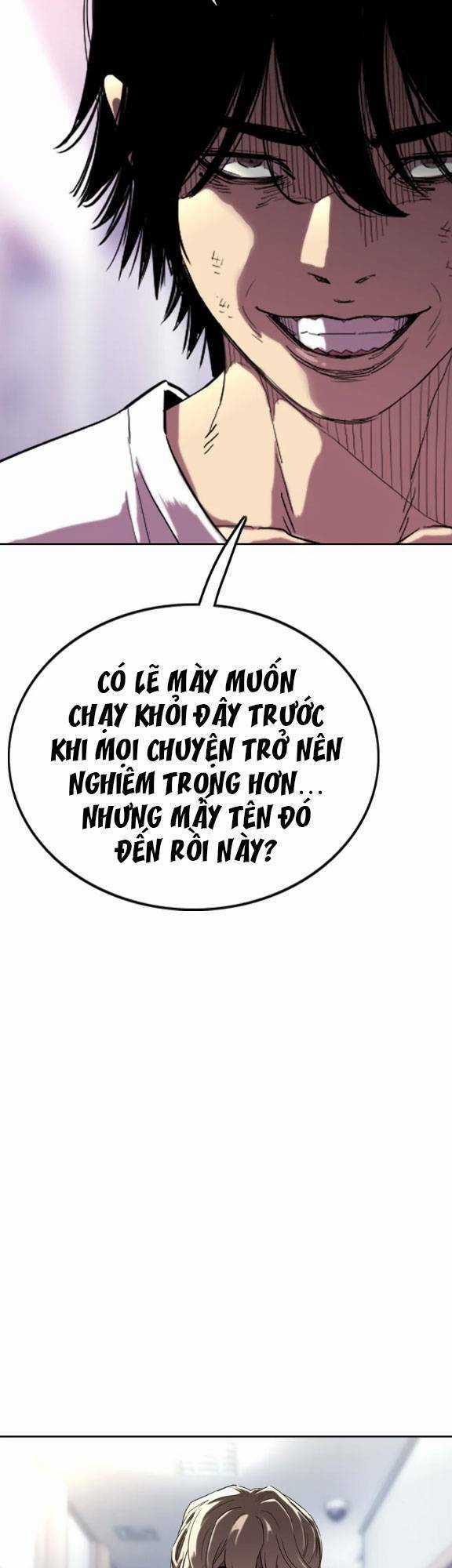 Bạt Tai Chapter 15 trang 46
