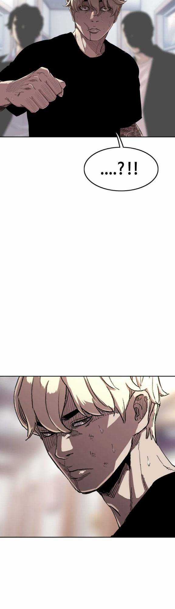 Bạt Tai Chapter 15 trang 47