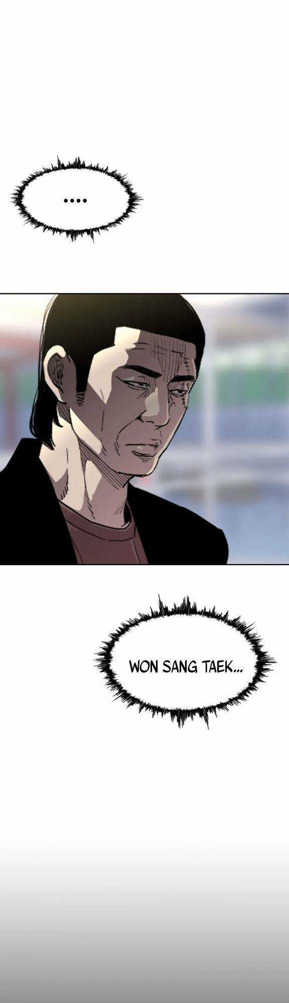 Bạt Tai Chapter 15 trang 55