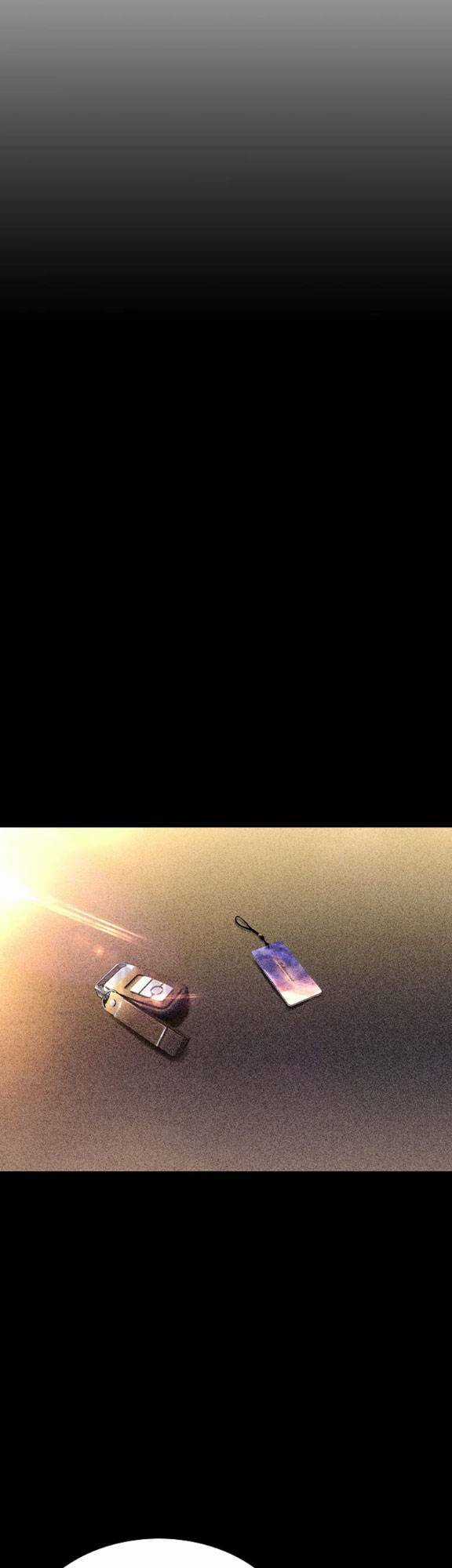 Bạt Tai Chapter 15 trang 56