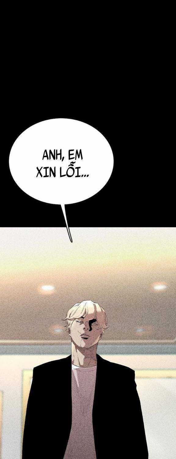 Bạt Tai Chapter 15 trang 58