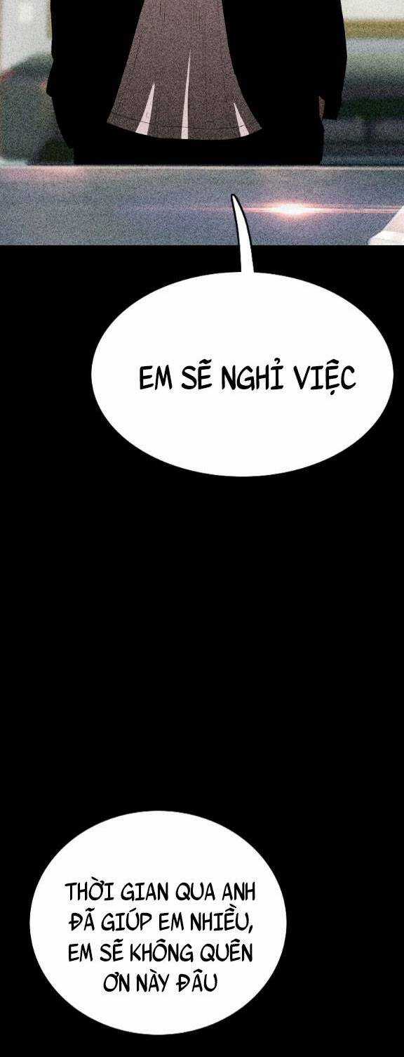 Bạt Tai Chapter 15 trang 59