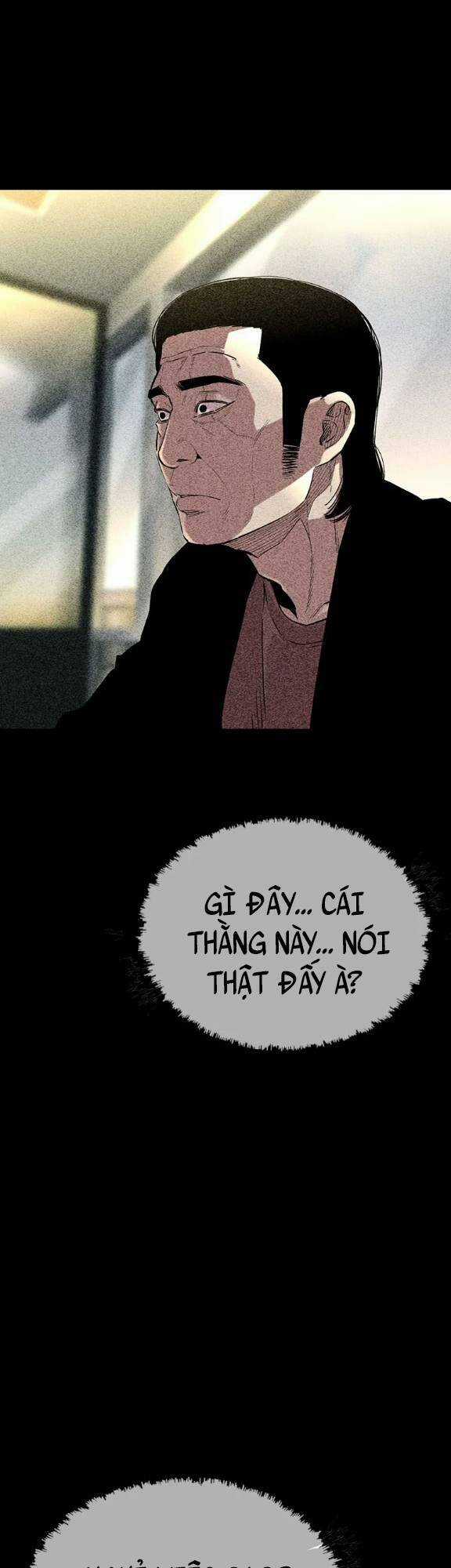 Bạt Tai Chapter 15 trang 60