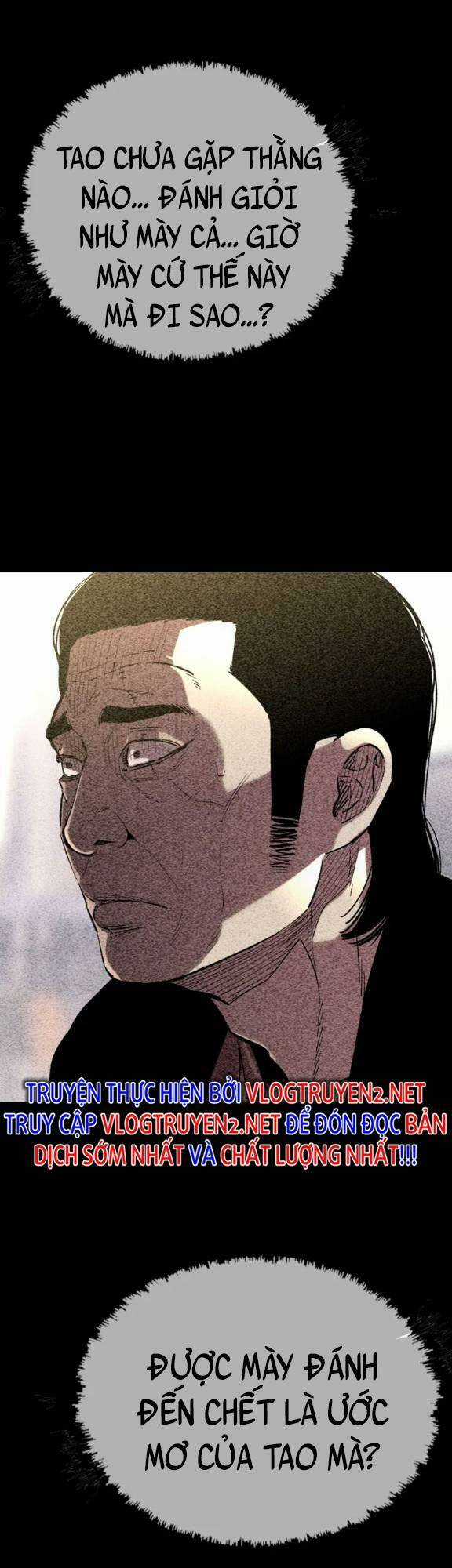 Bạt Tai Chapter 15 trang 62