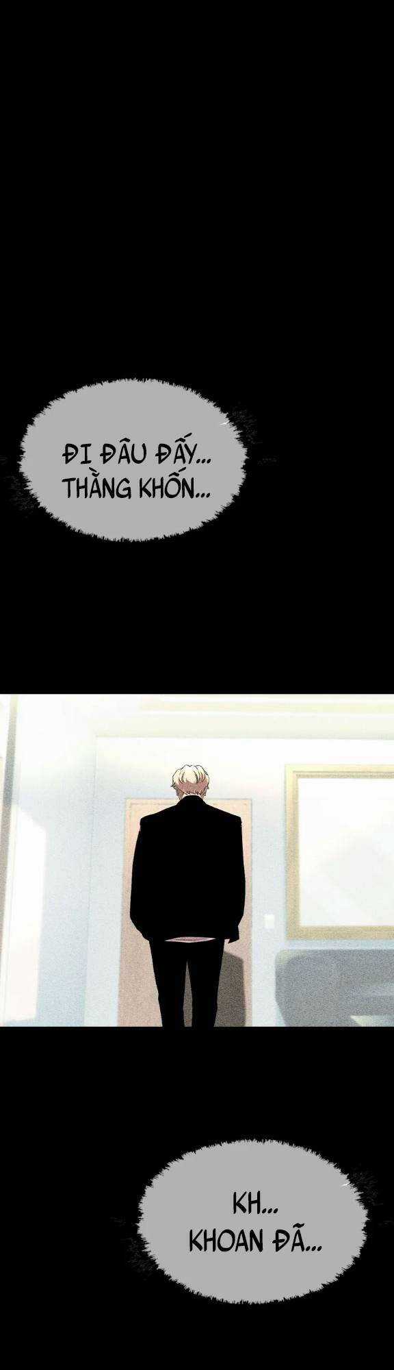 Bạt Tai Chapter 15 trang 63