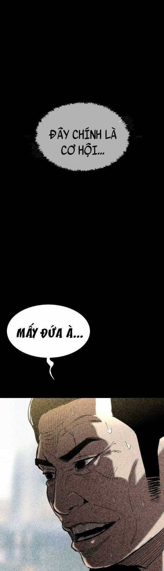 Bạt Tai Chapter 15 trang 64