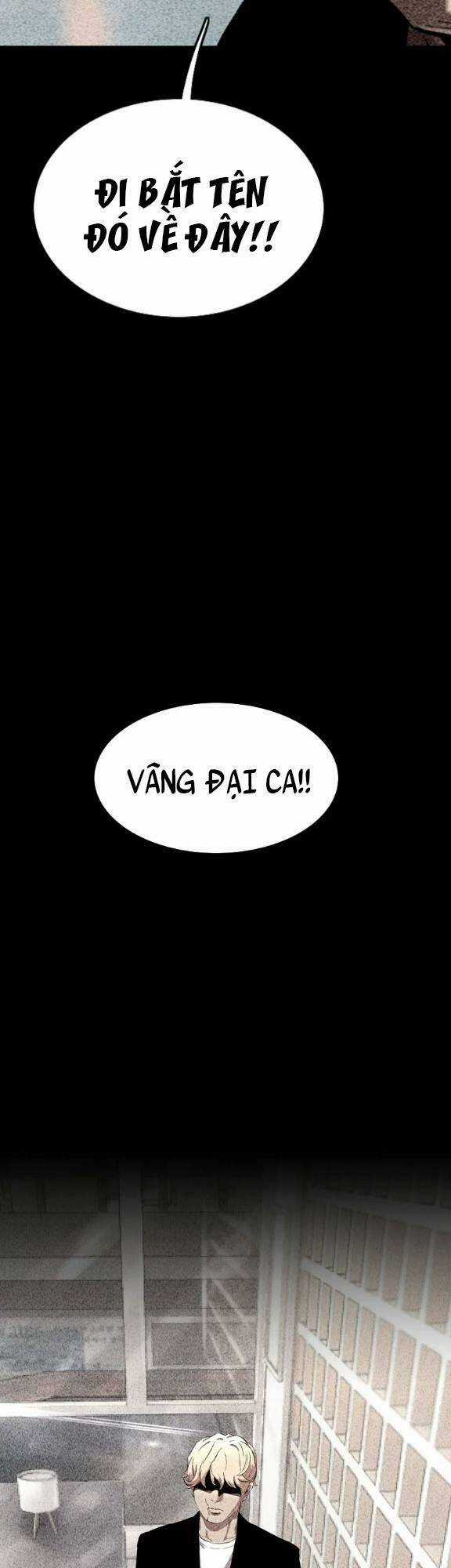 Bạt Tai Chapter 15 trang 65