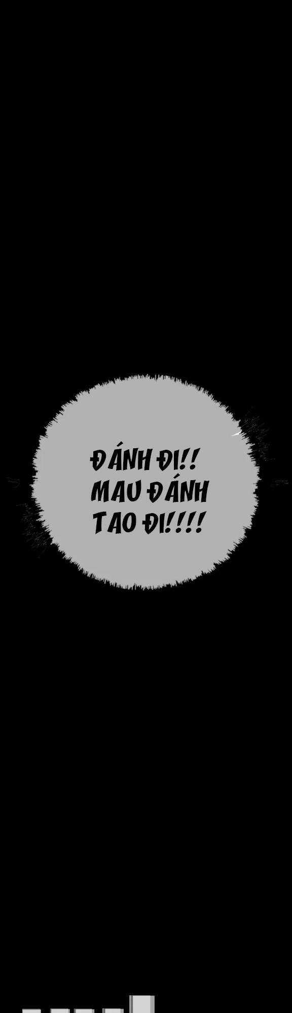 Bạt Tai Chapter 15 trang 72