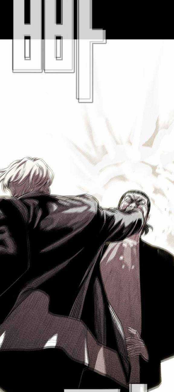 Bạt Tai Chapter 15 trang 73