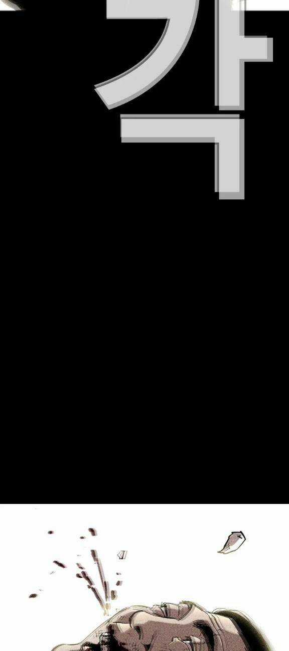 Bạt Tai Chapter 15 trang 74