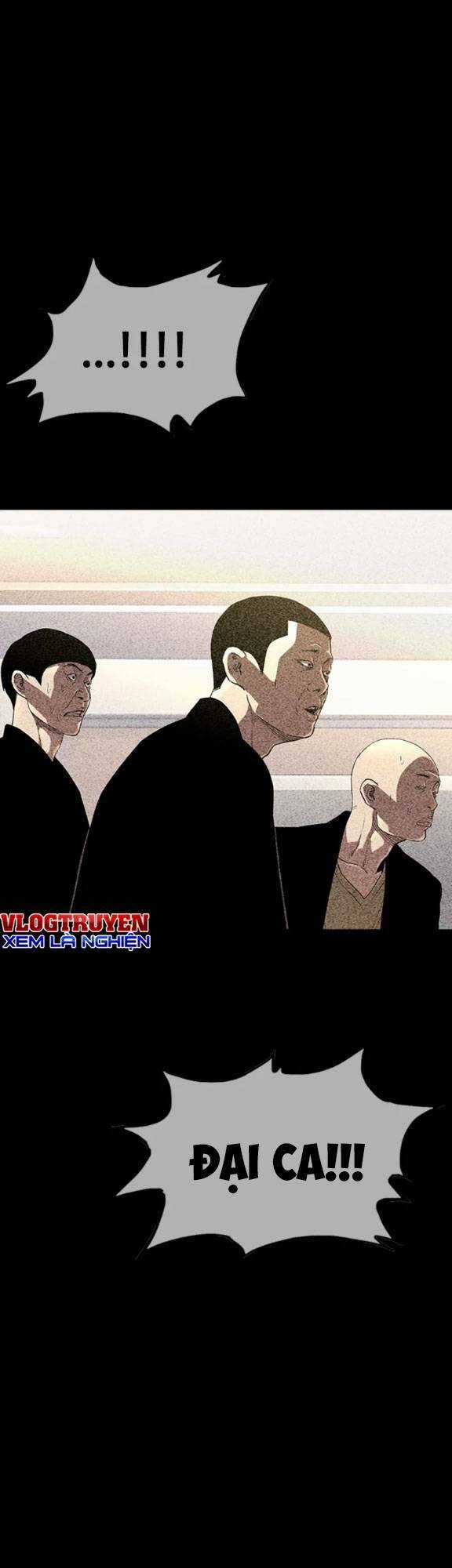 Bạt Tai Chapter 15 trang 76