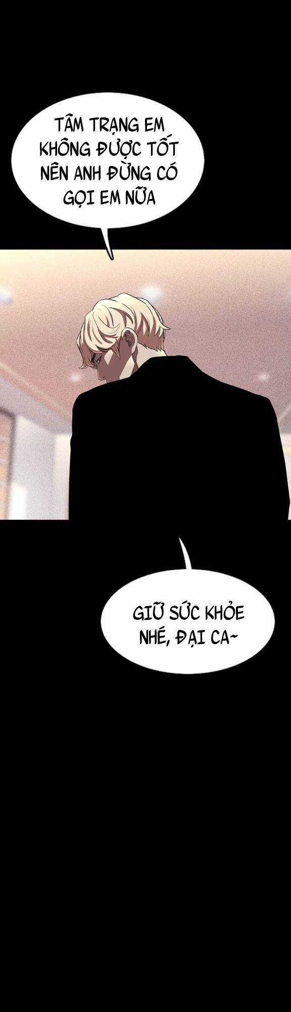 Bạt Tai Chapter 15 trang 79