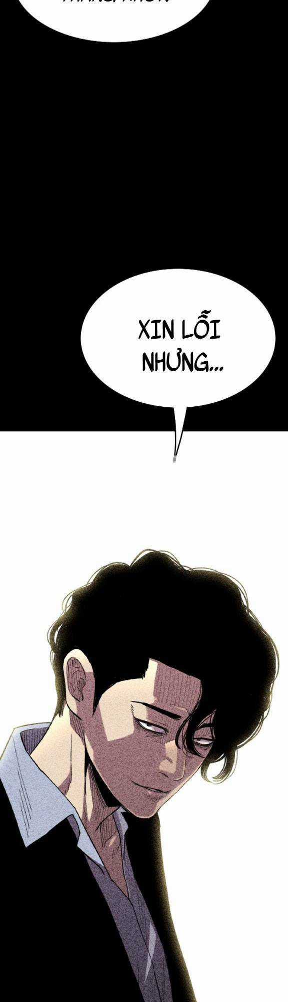 Bạt Tai Chapter 15 trang 82