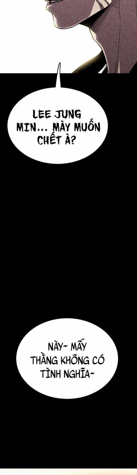 Bạt Tai Chapter 15 trang 84