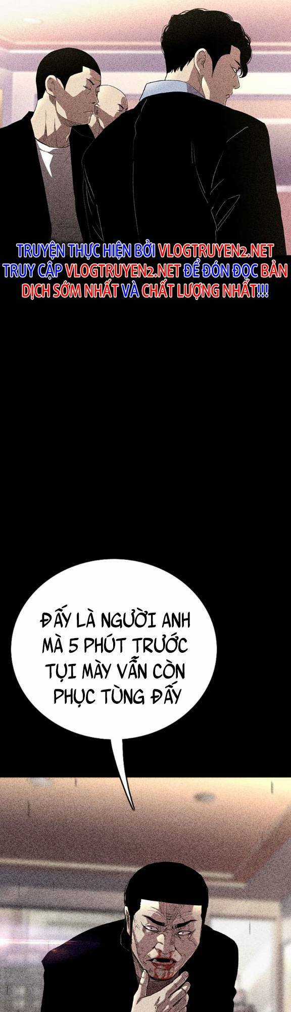 Bạt Tai Chapter 15 trang 85