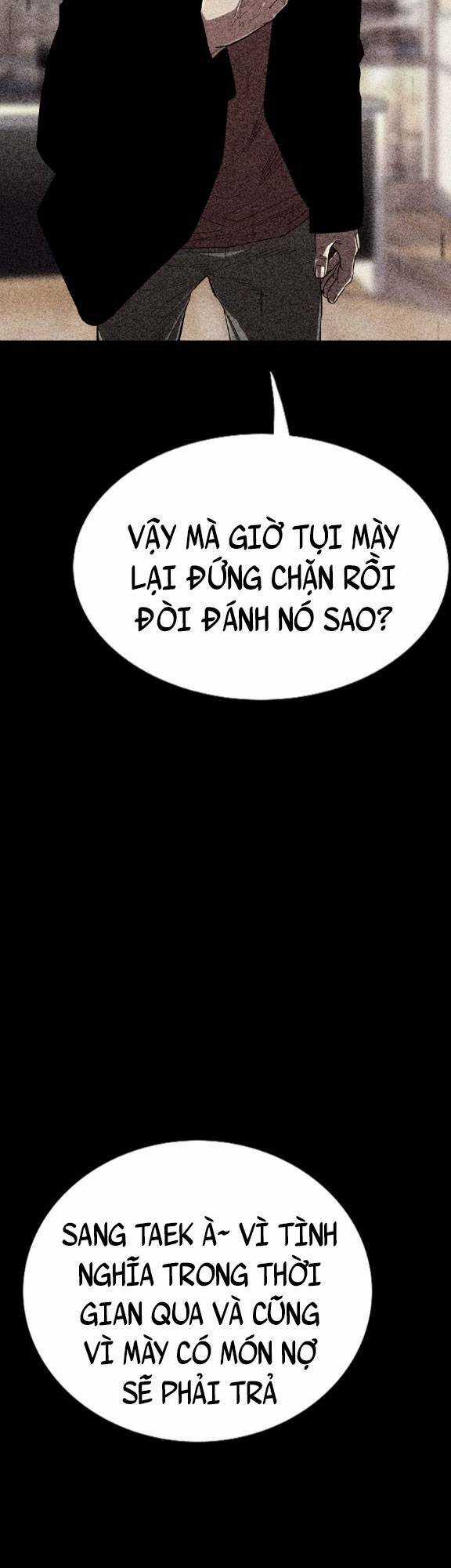 Bạt Tai Chapter 15 trang 86