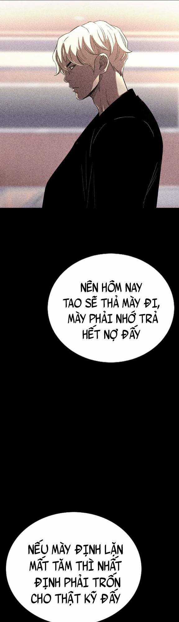 Bạt Tai Chapter 15 trang 87
