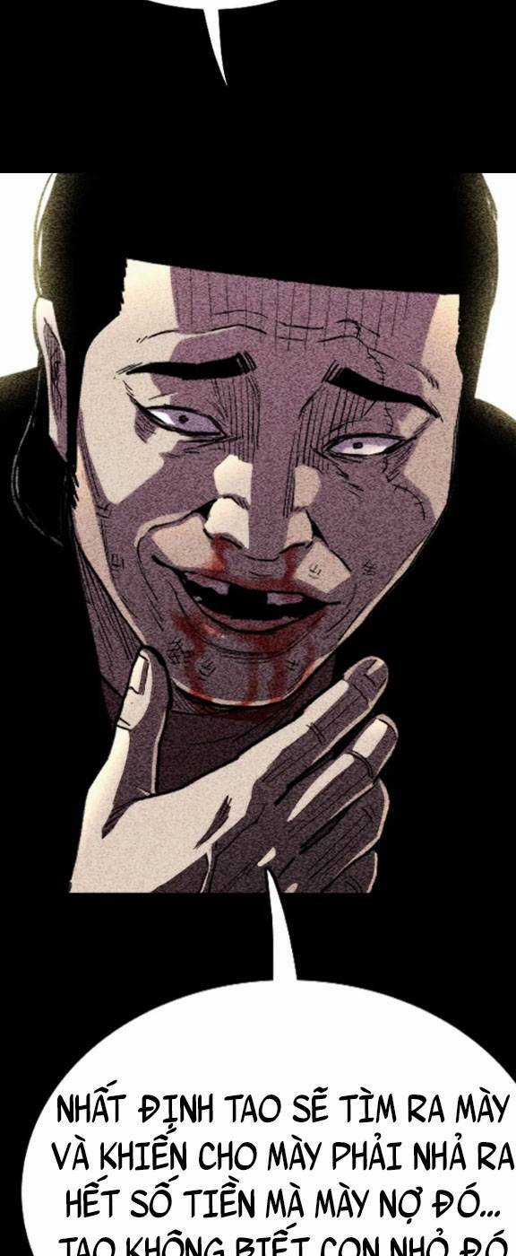 Bạt Tai Chapter 15 trang 88